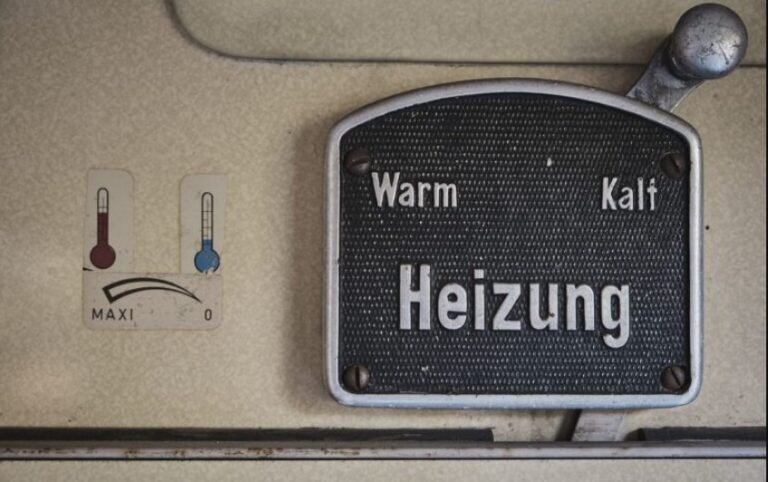 Deutschland Im Heizungs Fieber Wärmepumpen Verkäufe Übertreffen Gasheizungen So Profitieren Sie Jetzt - hyfy6ee